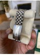  Datejust 126300