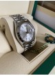  Datejust 126300