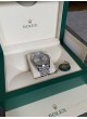  Datejust 126300
