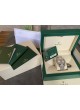  Datejust 126300