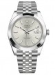  Datejust 126300