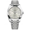 Datejust 126300