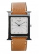 Hermès Heure H H1.710