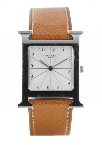 Hermès Heure H H1.710