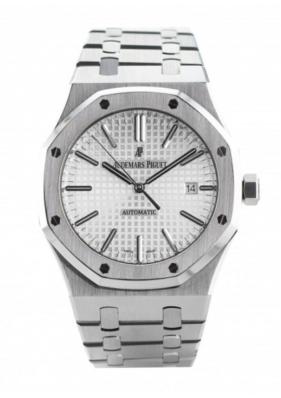 Audemars Piguet Audemars Piguet