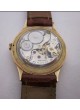  Vintage 1950’s Automatic 18K Gold 