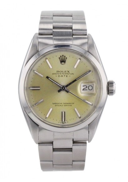 Date 1500 Date 1500