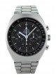 montre-chronographe-omega-speedmaster-mark-ii