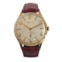  Vintage 1950’s Automatic 18K Gold 