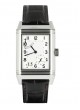 jaeger-lecoultre-reverso-grande-date-8-jours-240.8.15