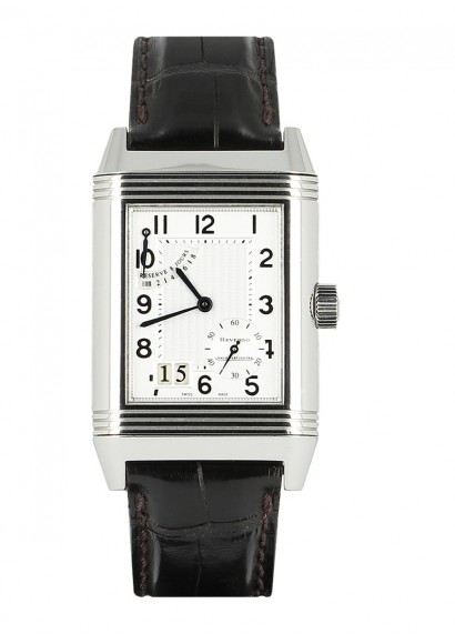 jaeger-lecoultre-reverso-grande-date-8-jours-240.8.15 jaeger-lecoultre-reverso-grande-date-8-jours-240.8.15