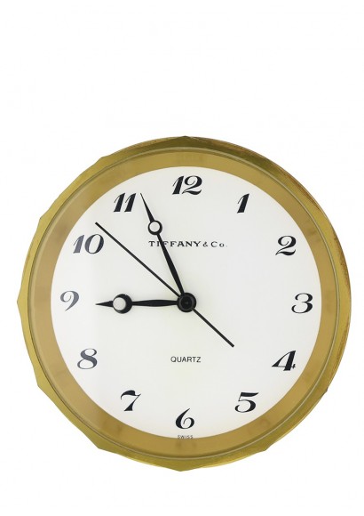 tiffany-co-pendule-de-bureau tiffany-co-pendule-de-bureau