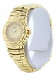 Piaget Tanagra 18k A 101 GOA15173