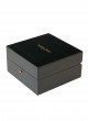 Audemars Piguet Box