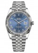 Rolex Datejust 126334