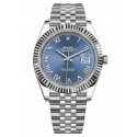  Datejust 126334