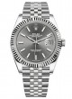 Rolex Datejust 126334