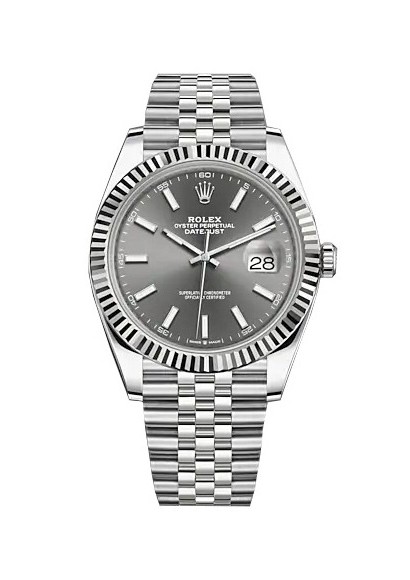 Rolex Datejust 126334 Rolex Datejust 126334
