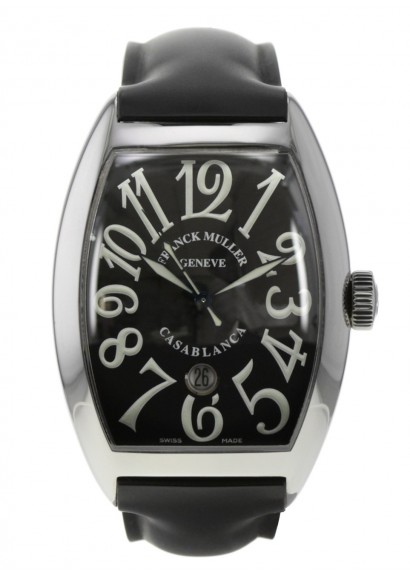 franck-muller-casablanca franck-muller-casablanca