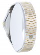 Ebel Classic Grand Modèle 183903