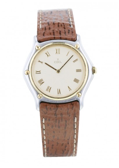 Ebel Classic 181909 Ebel Classic 181909