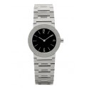 Bulgari Bulgari BB30SS/BB30SSD