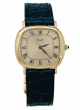 Piaget Lady 18k Vintage 