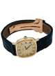 Piaget Lady 18k Vintage 