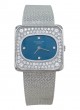 Patek Philippe Lady Vintage 18k Diamonds 