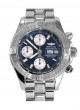 Breitling Superocean Chronograph A13340