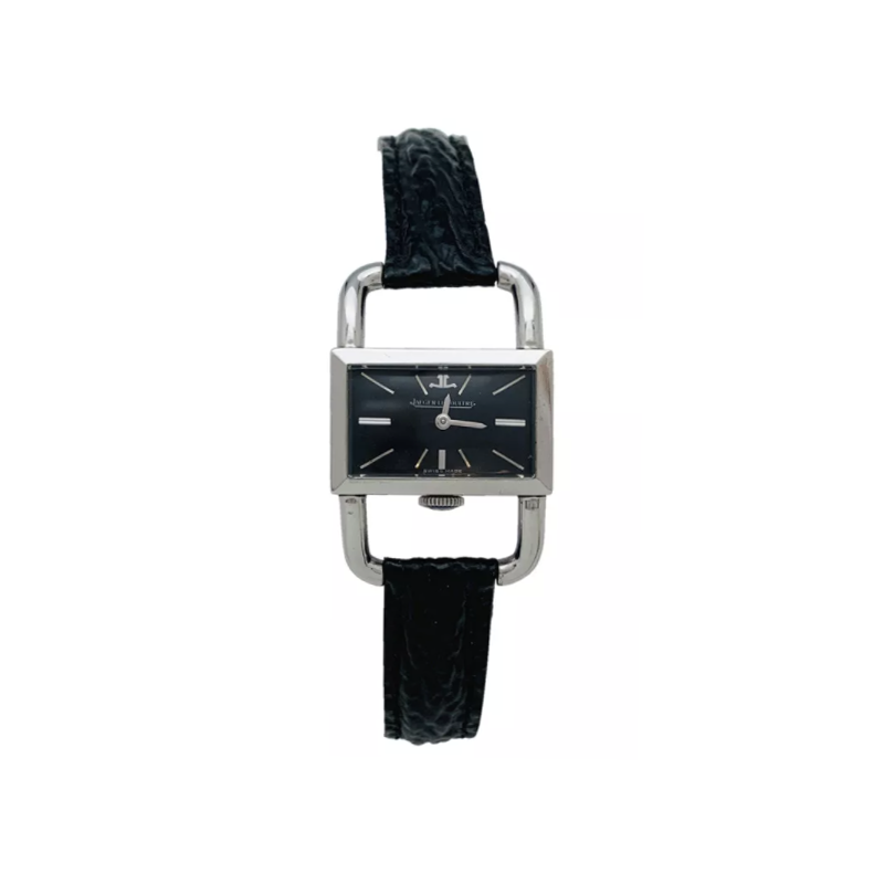 Jaeger lecoultre hermes sale