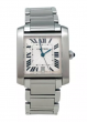 Cartier Tank Française 