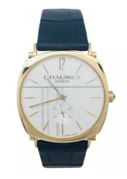 Chaumet Dandy Chaumet Dandy