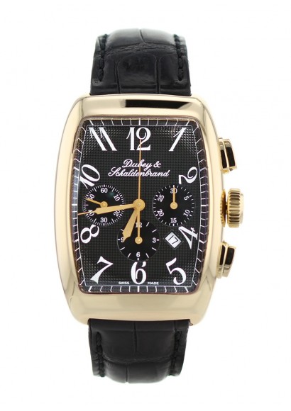 dubey-schaldenbrand-aerochrono dubey-schaldenbrand-aerochrono