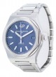 Girard Perregaux Laureato Blue 42mm 81010-11-431-11A