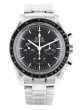 Omega Speedmaster Moonwatch 31130423001005