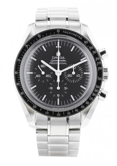 Omega Speedmaster Moonwatch 31130423001005