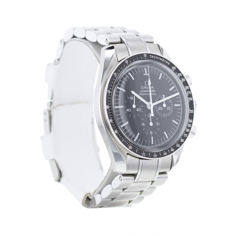 Omega 31130423001005 on sale