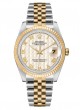  Datejust 16233