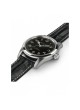 Hamilton Khaki Field Murph Interstellar NEW H70605731