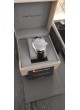 Hamilton Khaki Field Murph Interstellar NEW H70605731