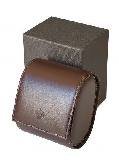 Patek Philippe Travel Box Patek Philippe Travel Box
