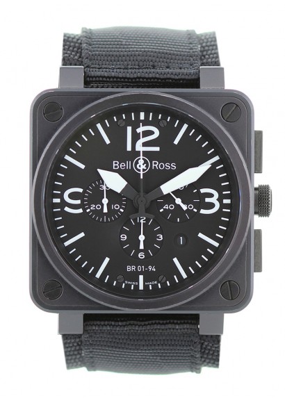 bell-ross-br-01-94-chronographe-pvd-1806 bell-ross-br-01-94-chronographe-pvd-1806