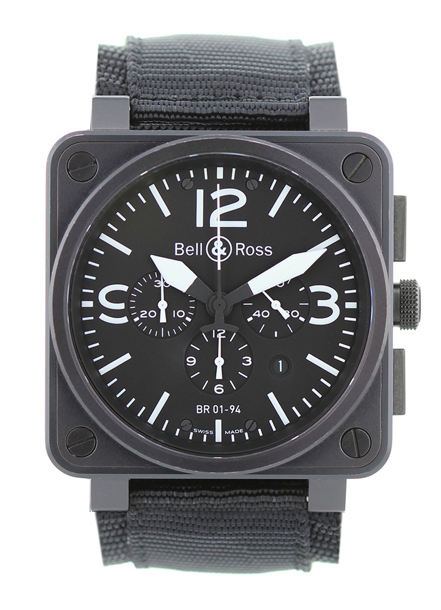 Br0194 hotsell