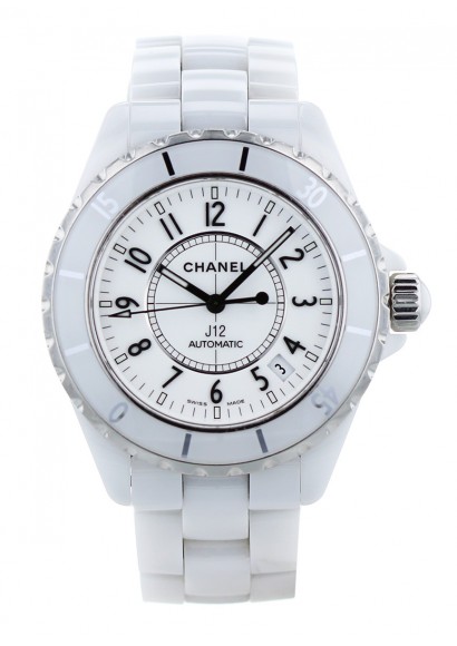 chanel-J12-38mm-1804