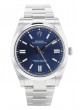 Rolex Oyster Perpetual 124300