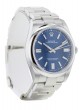 Rolex Oyster Perpetual 124300