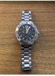 Tag Heuer Formula 1 Quartz WAU111a