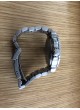 Tag Heuer Formula 1 Quartz WAU111a