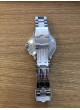 Tag Heuer Formula 1 Quartz WAU111a